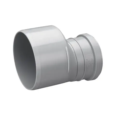 Rabatter Uponor 3002600481 Förminskning